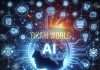 Top 5 AI Tools That Will Transform Your Life in 2025: Revolutionize Your Productivity, Creativity, and Communication