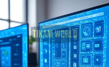ChatGPT vs GitHub Copilot: Which AI Tool Is Right for You?
