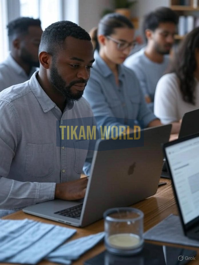 Top Websites That Pay for Copy Paste Work (Earn $50–$200/Day)