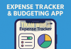 Master Your Finances: Best Expense Tracker & Budgeting Apps Master Your Finances: The Ultimate Guide to Expense Tracker & Budgeting Apps in 2025