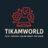 Tikam World
